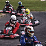 dmax-mk-cliff-2015-web