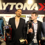 eavy-heats-2016-final