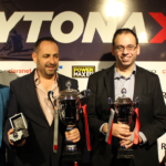 heavy-enduro-2016-final