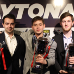 inter-enduro-2016-final