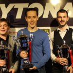 inter-heats-2016-final