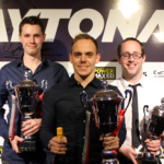 light-heats-2016-final